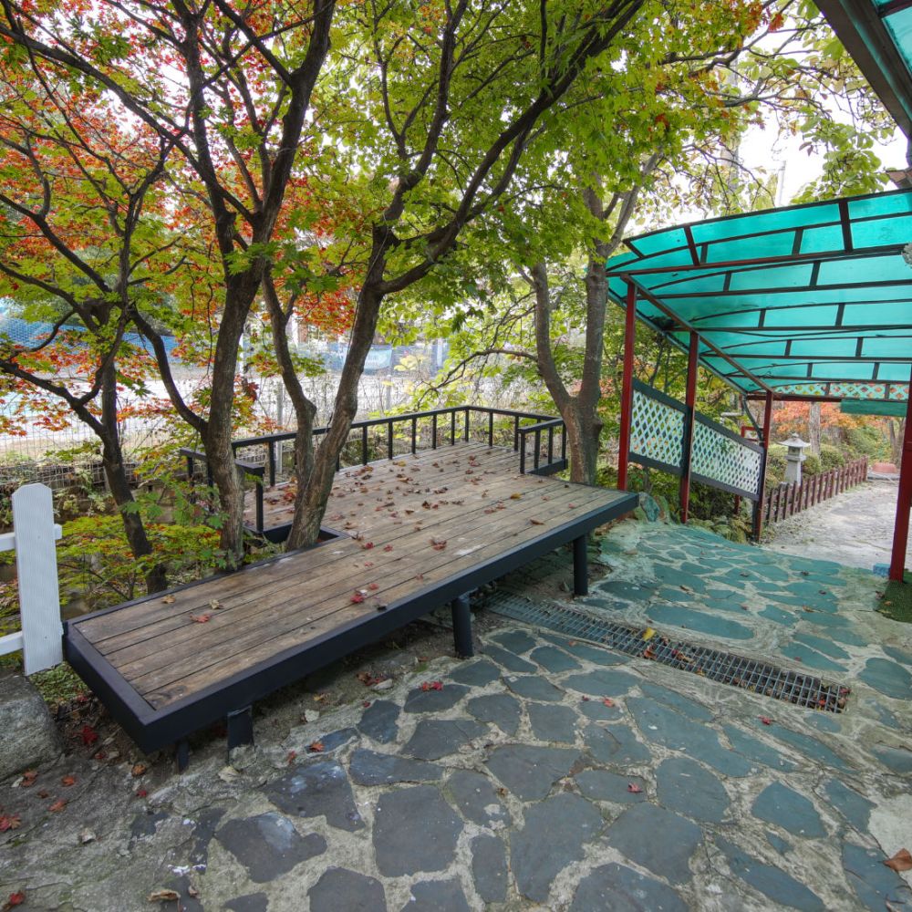 외부전경