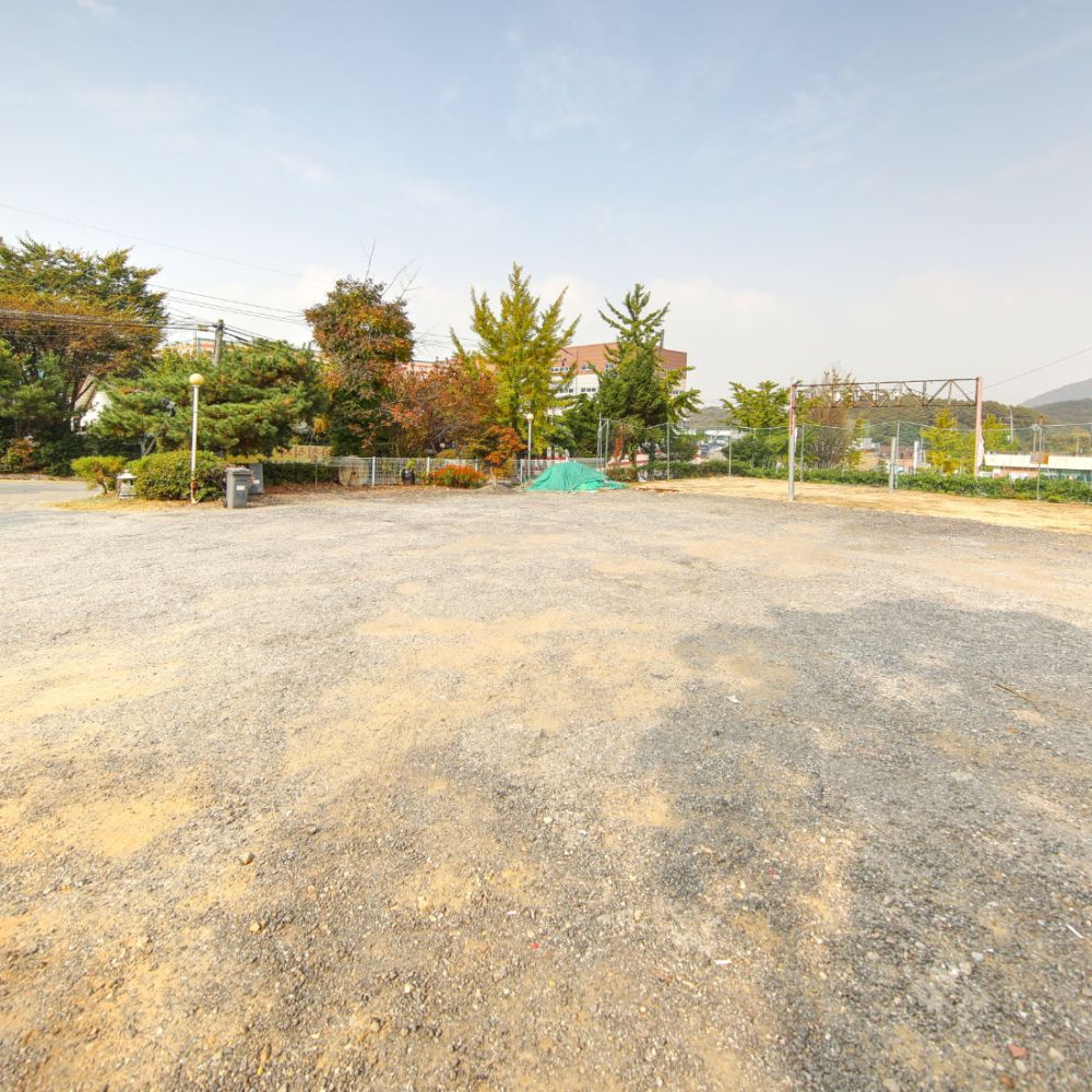 주변전경